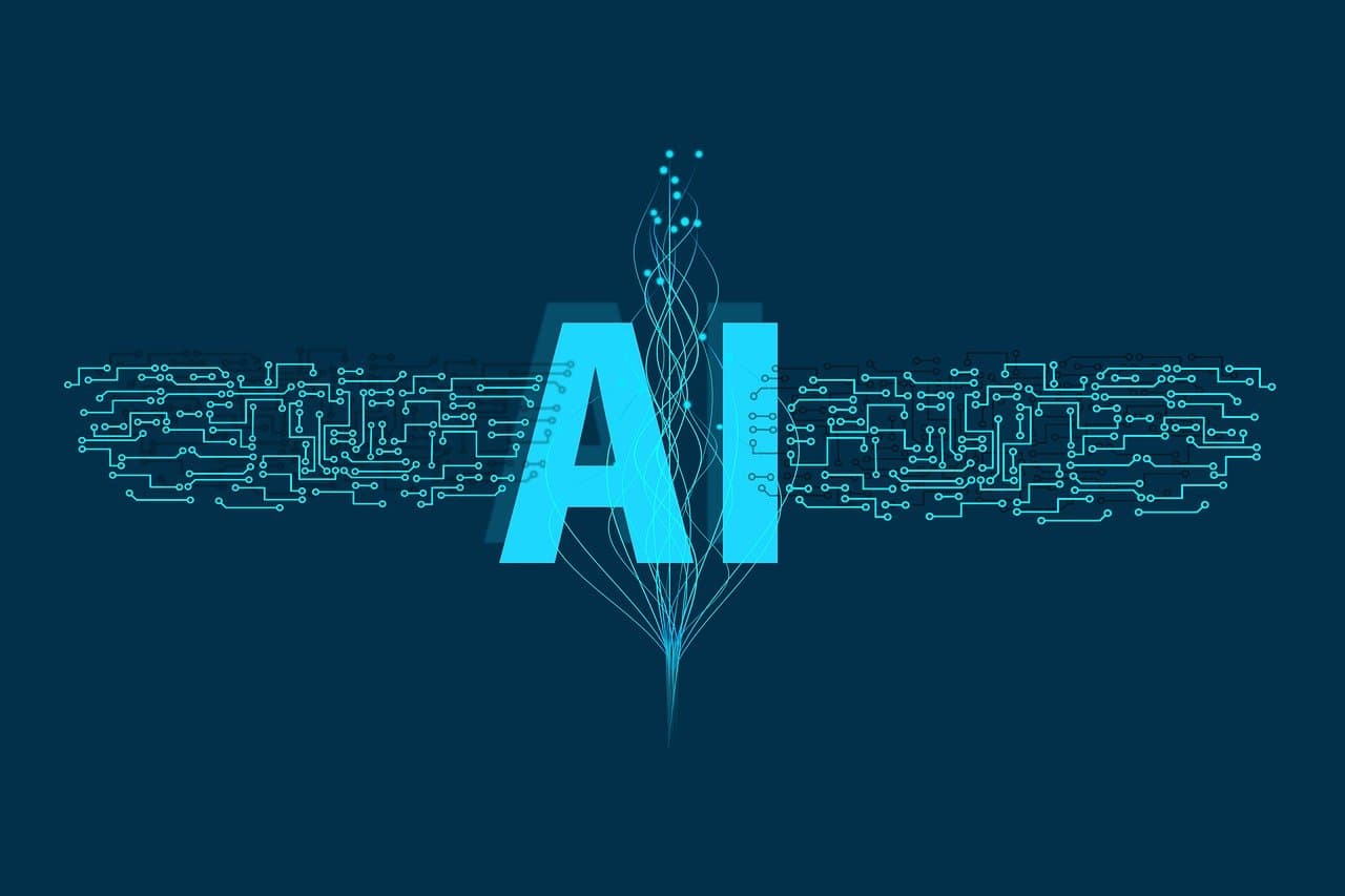 Customer Service AI Agent